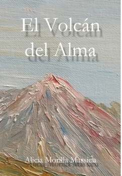 El Volcan del Alma