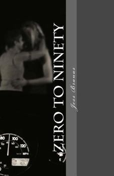 Paperback Zero to Ninety Book