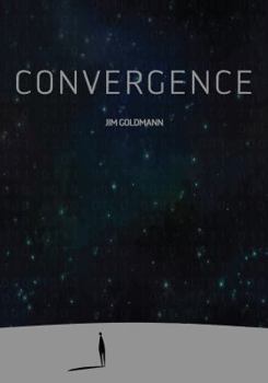Paperback Convergence (Voyager) Book