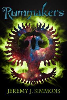 Paperback Ruinmakers Book