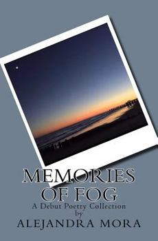 Paperback Memories of Fog Book