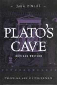 Plato's Cave: Desire, Power, and the Specular Functions of the Media