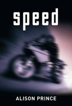 Paperback Speed Book