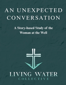 Paperback An Unexpected Conversation Book