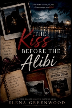 Paperback We Met at the End of Us: A Second-Chance Romance of Regret, Redemption, and an Unexpected Reunion Book