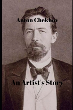 Paperback An Artist's Story Book