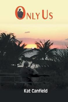 Paperback Only Us Book