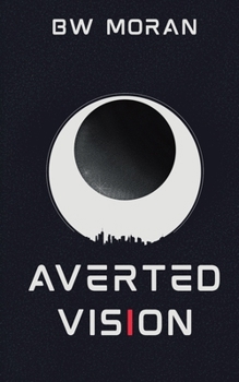 Digital Averted Vision Book