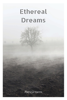 Paperback Ethereal Dreams Book