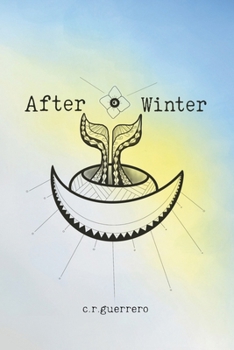 After Winter