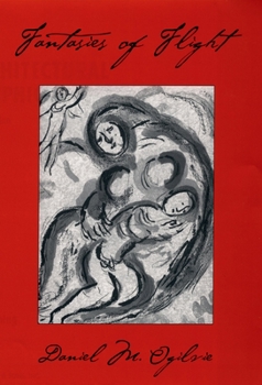 Hardcover Fantasies of Flight Book