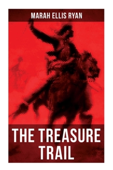 The Treasure Trail