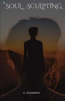 Paperback Soul Sculpting [Tamil] Book