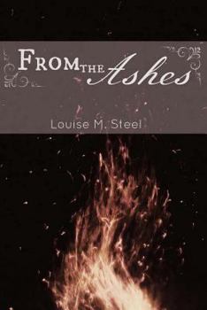 Paperback From the Ashes Book