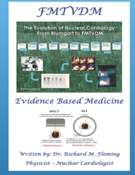 Paperback FMTVDM - Evidence Based Medicine Book