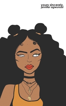 Paperback Yours Sincerely Book