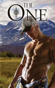 Paperback The One Book