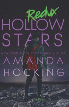 Hollow Stars: Redux (The Hollows)