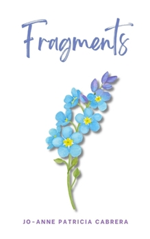 Paperback Fragments Book