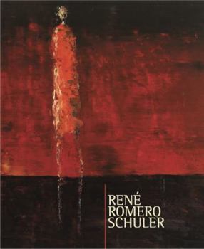 Paperback Rene Romero Schuler Book