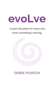 Paperback evoLve Book