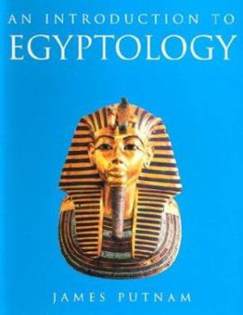 Paperback An Introduction to Egyptian Mythology Book