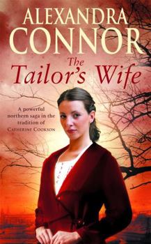 Paperback The Tailor's Wife Book