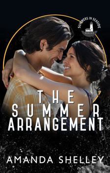 Paperback The Summer Arrangement: Part of the Summers in Seaside Series Book
