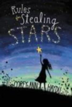 Rules for Stealing Stars