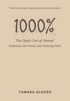 1000% - The Quiet Cost of 'Almost'
