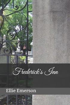 Frederick's Inn