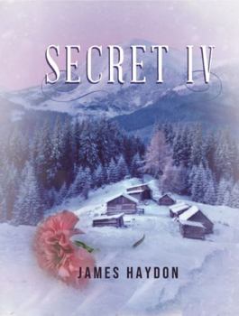 Paperback Secret IV Book