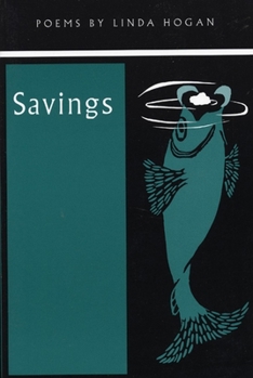 Paperback Savings Book