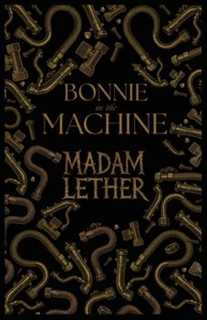 Bonnie in the Machine