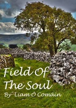 Paperback Field Of The Soul Book