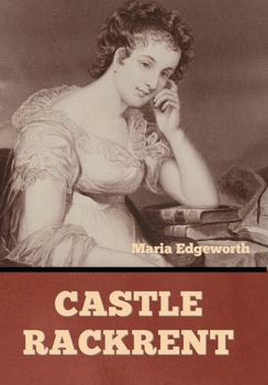 Castle Rackrent