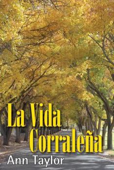 Paperback La Vida Corraleña Book