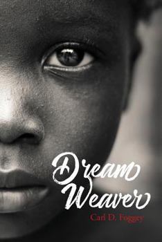 Paperback Dream Weaver Book