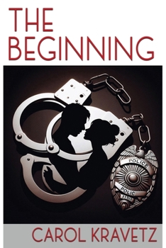 Paperback The Beginning Book
