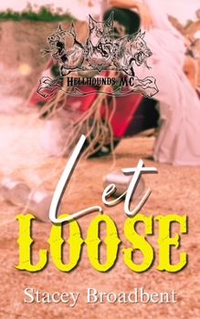 Paperback Let Loose: Discreet Cover Book
