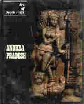 Art of South India