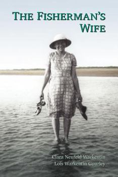 Paperback The Fisherman's Wife Book