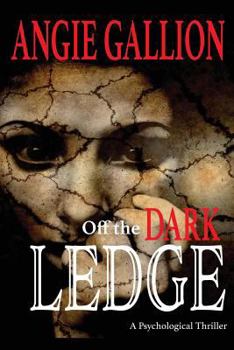Paperback Off the Dark Ledge Book