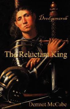 The Reluctant King
