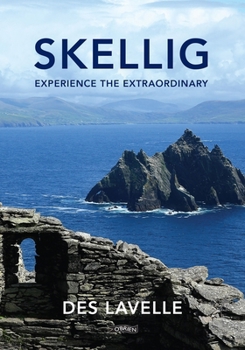 Paperback Skellig: Experience the Extraordinary Book