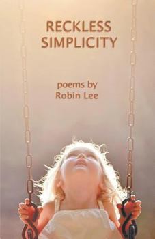 Paperback Reckless Simplicity Book