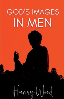 God's Image in Man