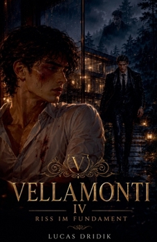 Vellamonti: Buch 4