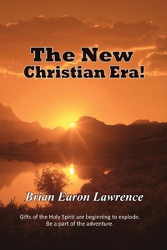 Paperback The New Christian Era Book