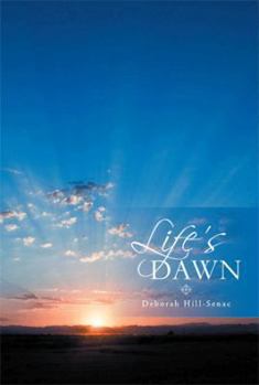 Paperback Life's Dawn Book